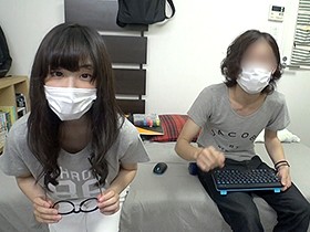 パコキャス！素人娘を連れ込みSEX生配信させて人生終了 Vol.4　サンプル画像07